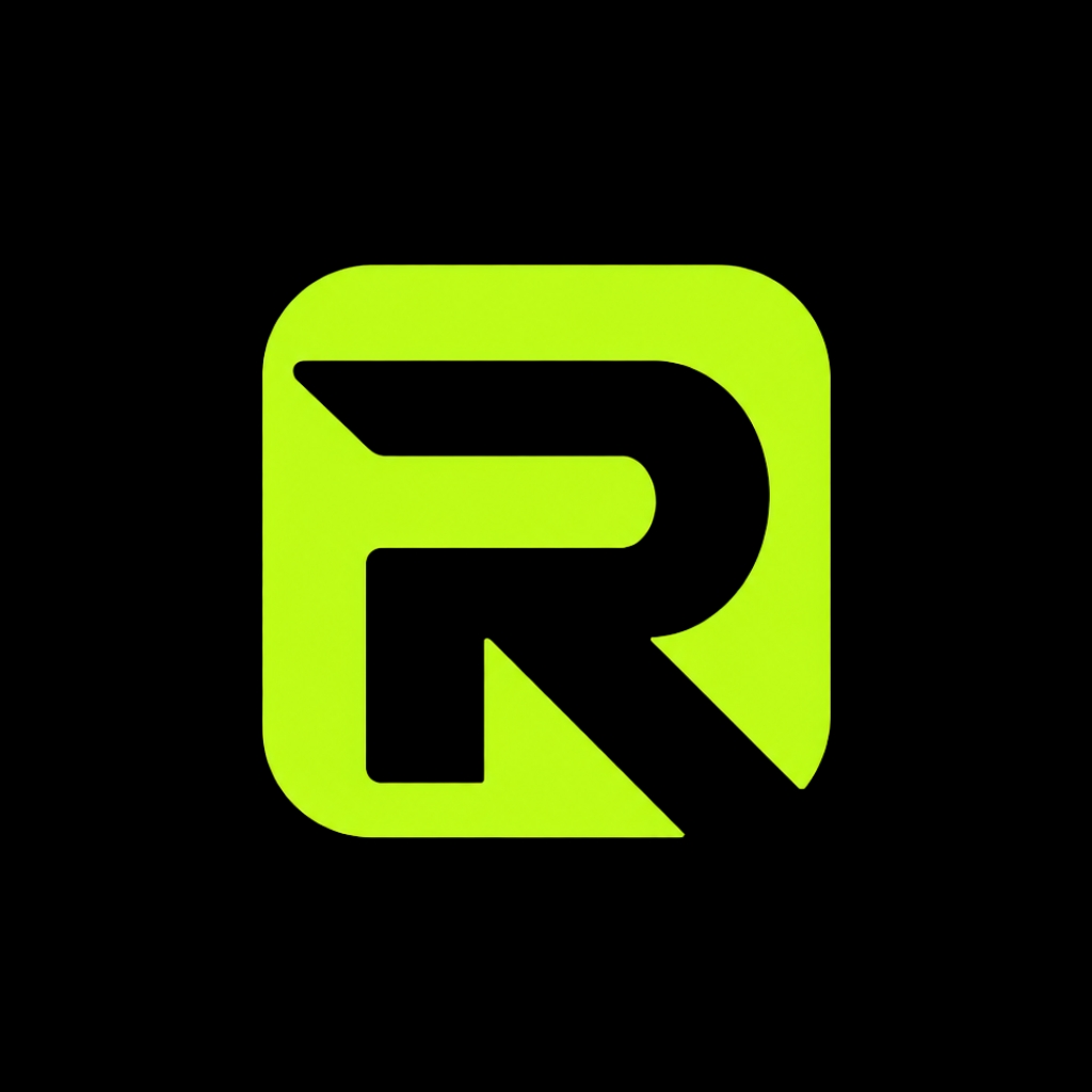 ROBINPOOL